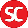 SC Media » Cloud Security
