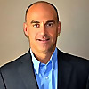 Rick's Cloud » Cloud Security 
