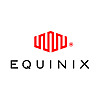 The Equinix » Cloud Security 