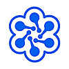 Cloud Academy » Security 