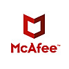 McAfee » Cloud Security 