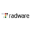 Radware » Cloud Security
