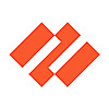 Palo Alto Networks » Cloud Security