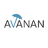Avanan » Cloud Security Tips