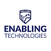 The Enabling Technologies » Cloud security