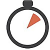 Cyber Security Minute » Cloud Security