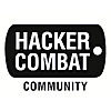 Hacker Combat » Cloud Security