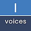 InfoSec Voices » Cloud Security