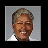 Dr. Elaina George