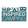 Inspired Camping » Glamping 