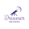  Designs Dreamer