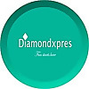 DiamondXpres 