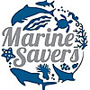 Marine Savers