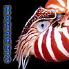 MarineBio Conservation Society 