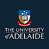 Uni of Adelaide » Marine Biology News