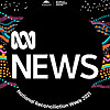 ABC News » Marine Biology