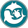 Marine Megafauna Foundation