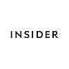 INSIDER » CRISPR
