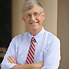 NIH Director's Blog » CRISPR