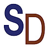 ScienceDaily » CRISPR Gene Editing News 