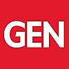 Genetic Engineering and Biotechnology News » CRISPR