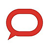 The Conversation » CRISPR/Cas9
