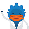 Addgene » CRISPR 