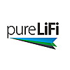  pureLiFi - News
