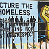 Picture The Homeless | Organizing For Dignity And Respect