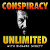 Conspiracy Unlimited: Following The Truth Wherever It Leads