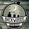 Backwoods Barcast