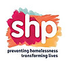 Single Homeless Project