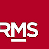 The RMS Blog » California Wildfire