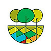 Fire Adapted Communities 