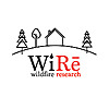 WiRē - Wildfire Research