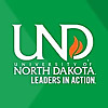 UND Flood Information 2019
