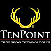 TenPoint Crossbow Technologies Blog 