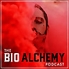 Bio Alchemy: The Daily Biohacking Podcast