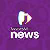 Jacaranda FM News