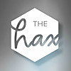 The Hax