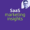 SaaS Marketing Insights