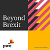 PWC | Beyond Brexit