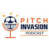 Pitch Invasion Podcast