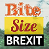 BiteSize Brexit