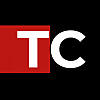 TechCentral Podcast