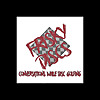 Frisky Discs - Conversations While Disc Golfing