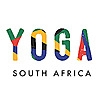 Yoga South Africa