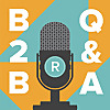Radix Communications | B2B echnology Copywriters