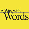 A Way with Word