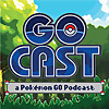 GoCast : A Pokémon GO Podcast